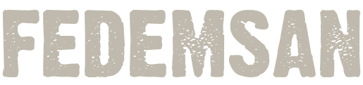 fedemsan-dirty-3
